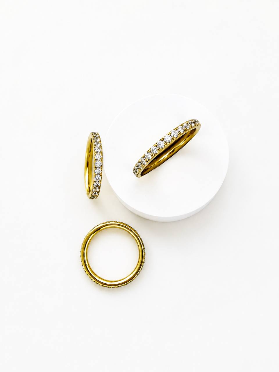 Rings