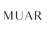 MuarJewelry - Home