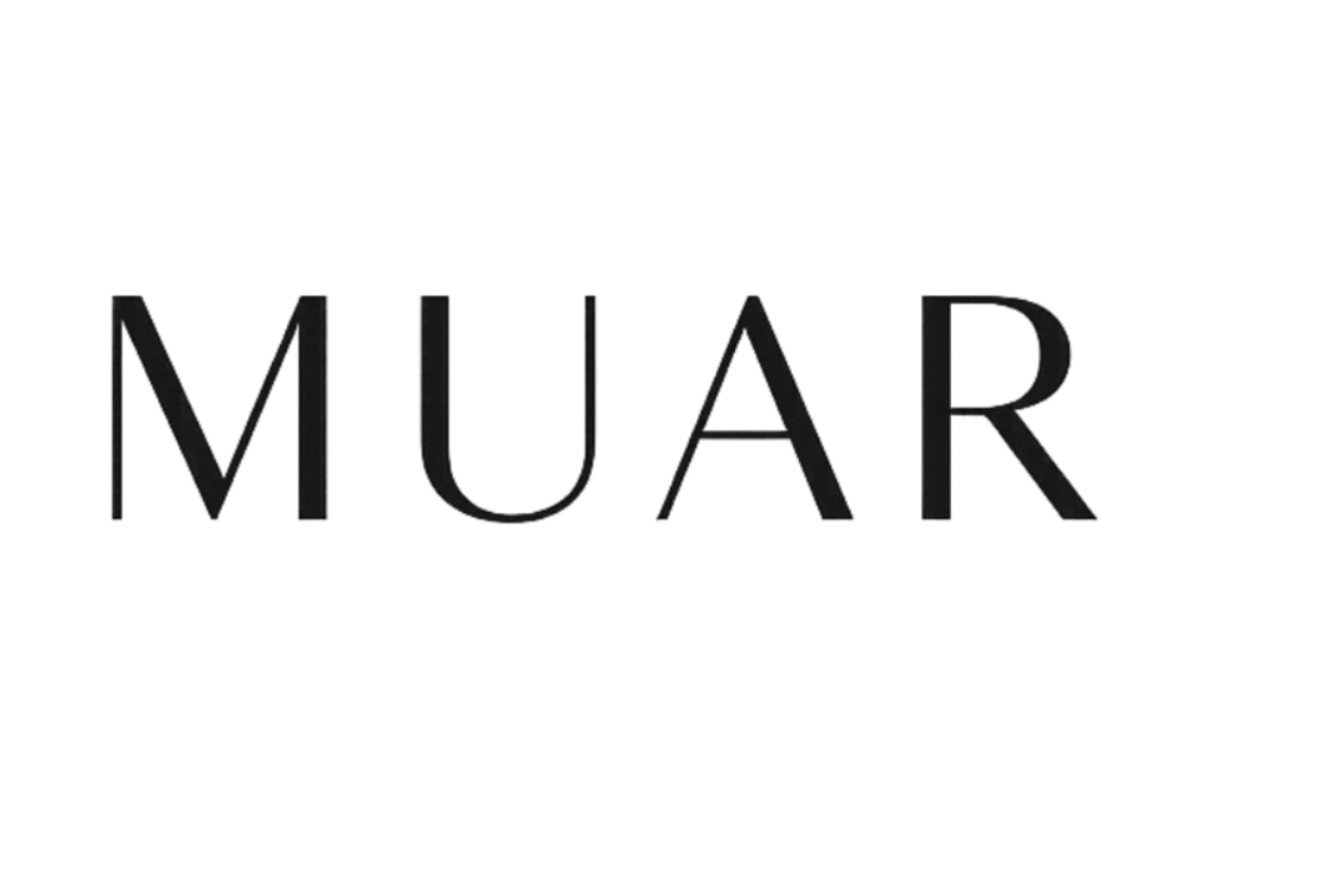MuarJewelry